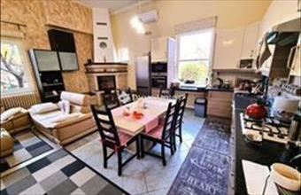 Eladó Szigethalomi családi ház hirdetés (83534734)