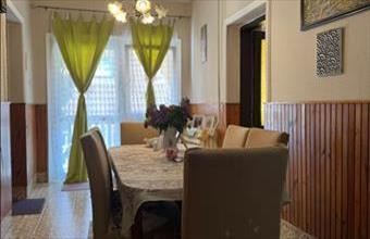 Eladó Arnóti családi ház hirdetés (54544343)