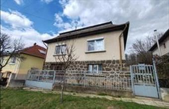 Eladó Somoskőújfalui családi ház hirdetés (72584683)