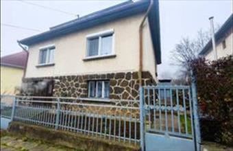 Eladó Somoskőújfalui családi ház hirdetés (72584683)