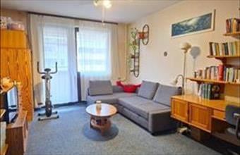 Eladó Budapest XVII. kerületi egyéb lakás hirdetés (53677135)