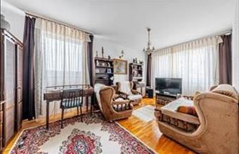 Eladó Budapest III. kerületi egyéb lakás hirdetés (29985975)