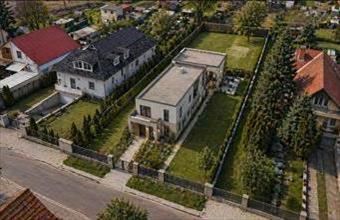 Eladó Budapest XVII. kerületi egyéb telek hirdetés (97925238)