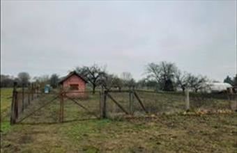 Eladó Békéscsabai egyéb mezőgazdasági ingatlan hirdetés (32323582)