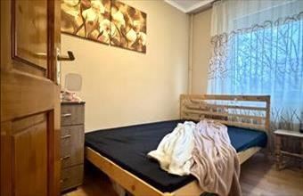 Eladó Debreceni egyéb lakás hirdetés (52741776)