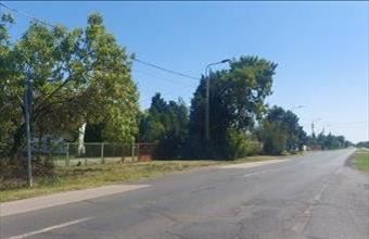 Eladó Békéscsabai zártkert hirdetés (15771689)