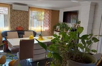 Eladó Kétegyházai családi ház hirdetés (99182333)