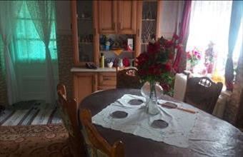 Eladó Telekgerendási családi ház hirdetés (75357729)