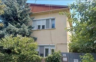 Eladó Mezőberényi családi ház hirdetés (86499427)