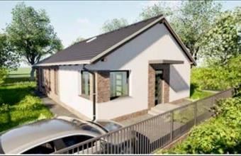 Eladó Kiskunlacházai családi ház hirdetés (59377686)