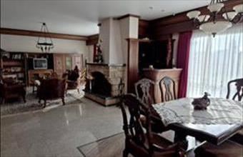 Eladó Kiskunlacházai családi ház hirdetés (34375333)