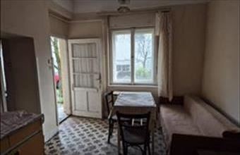 Eladó Kiskunlacházai családi ház hirdetés (63414333)