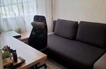 Eladó Nyíregyházai egyéb lakás hirdetés (55462373)