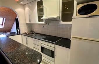 Eladó Nyíregyházai egyéb lakás hirdetés (96399842)