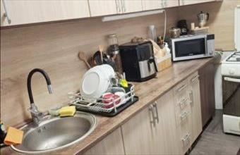 Eladó Nyíregyházai egyéb lakás hirdetés (47144393)