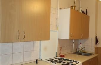 Eladó Nyíregyházai egyéb lakás hirdetés (34333627)