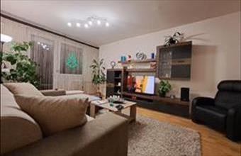 Eladó Nyíregyházai egyéb lakás hirdetés (11269997)