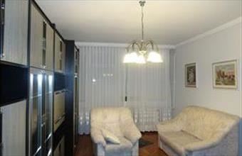 Eladó Nyíregyházai egyéb lakás hirdetés (19724352)