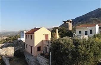 Eladó Görögországi családi ház hirdetés (44574433)