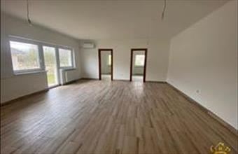 Eladó Dunavarsányi ikerház hirdetés (81389744)