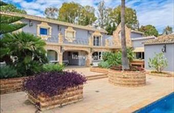 Eladó Spanyolországi üdülő hirdetés (79727889)