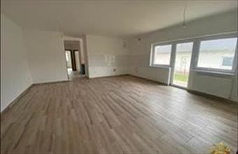 Eladó Dunavarsányi ikerház hirdetés (32993233)