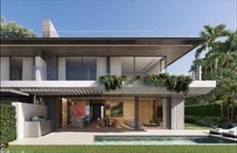 Eladó Spanyolországi ikerház hirdetés (19875144)