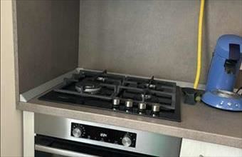 Eladó Ceglédi tégla lakás hirdetés (26676289)