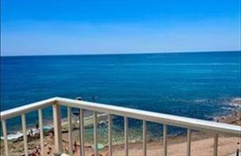 Eladó Spanyolországi tégla lakás hirdetés (46296973)