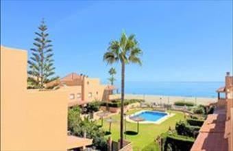 Eladó Spanyolországi sorház hirdetés (35142655)