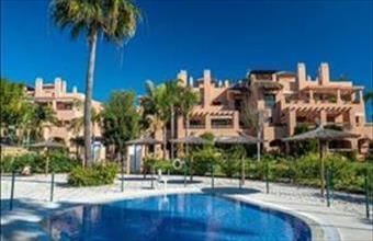 Eladó Spanyolországi tégla lakás hirdetés (73372845)