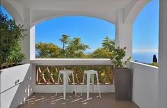 Eladó Spanyolországi tégla lakás hirdetés (83958822)