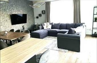 Eladó Váci családi ház hirdetés (78293964)