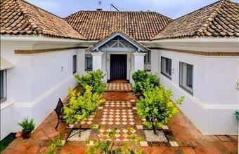 Eladó Spanyolországi üdülő hirdetés (72635948)