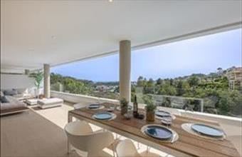 Eladó Spanyolországi tégla lakás hirdetés (75354688)