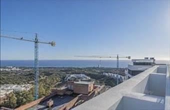 Eladó Spanyolországi tégla lakás hirdetés (95299744)