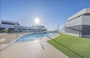 Eladó Spanyolországi tégla lakás hirdetés (95299744)