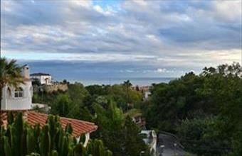 Eladó Spanyolországi tégla lakás hirdetés (95736534)