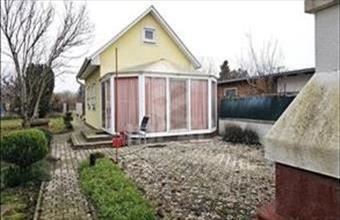 Eladó Győri családi ház hirdetés (58247723)