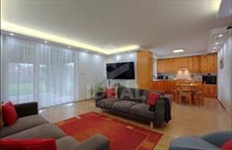 Eladó Győri sorház hirdetés (52351472)