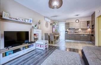 Kiadó Soproni tégla lakás hirdetés (22547747)