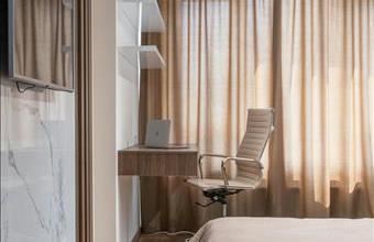 Eladó Debreceni tégla lakás hirdetés (21562664)