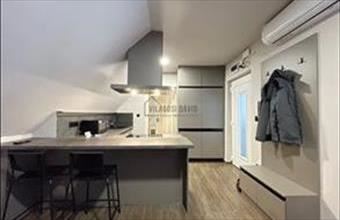 Kiadó Debreceni tégla lakás hirdetés (94843797)