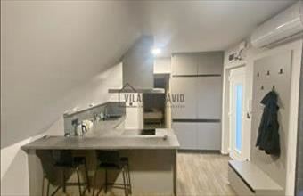 Kiadó Debreceni tégla lakás hirdetés (94843797)