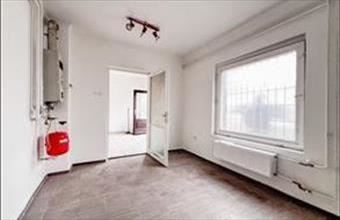 Eladó Budapest IV. kerületi egyéb üzlethelyiség hirdetés (94365569)