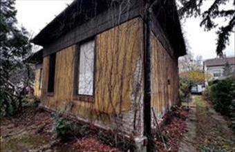 Eladó Budapest XI. kerületi családi ház hirdetés (45157913)