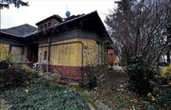 Eladó Budapest XI. kerületi családi ház hirdetés (45157913)