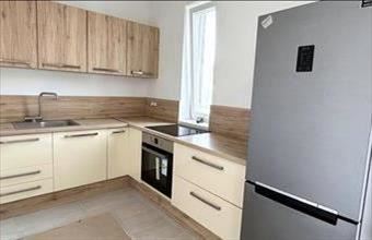 Eladó Győri családi ház hirdetés (93554688)