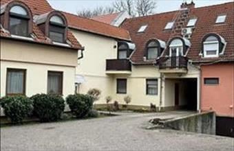 Eladó Egeri tégla lakás hirdetés (74568819)