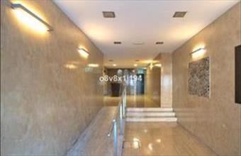 Eladó Spanyolországi tégla lakás hirdetés (64745593)